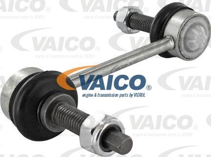 VAICO V48-9521 - Тяга / стійка, стабілізатор autozip.com.ua