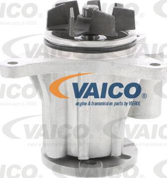 VAICO V48-50011 - Водяний насос autozip.com.ua