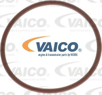 VAICO V48-0556 - Масляний фільтр autozip.com.ua