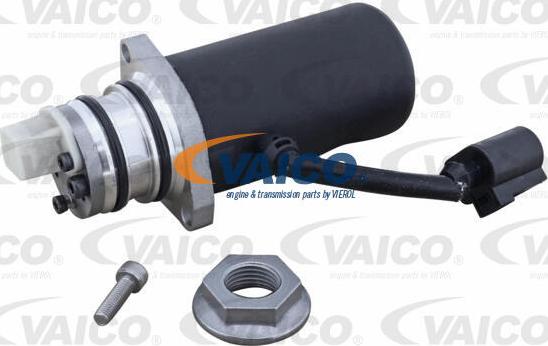 VAICO V48-0518 - - - autozip.com.ua