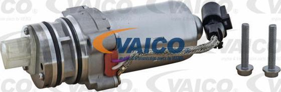 VAICO V48-0517 - - - autozip.com.ua