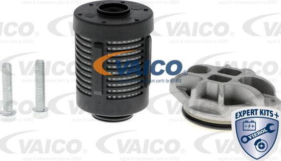 VAICO V48-0526 -  autozip.com.ua