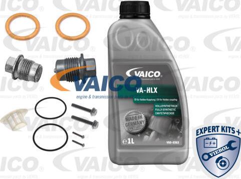 VAICO V48-0528-XXL - - - autozip.com.ua