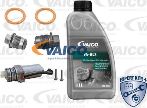 VAICO V48-0527 - - - autozip.com.ua