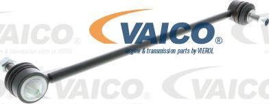 VAICO V48-0035 - Тяга / стійка, стабілізатор autozip.com.ua