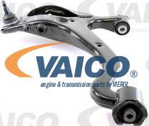 VAICO V48-0108 - Важіль незалежної підвіски колеса autozip.com.ua