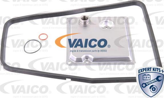 VAICO V48-0180 - Гідрофільтри, автоматична коробка передач autozip.com.ua