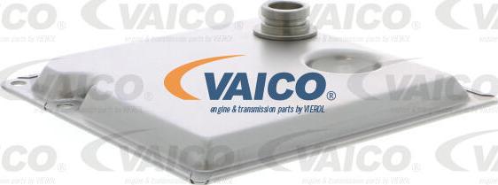 VAICO V48-0179 - Гідрофільтри, автоматична коробка передач autozip.com.ua
