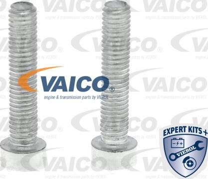 VAICO V48-0263 - Гідрофільтри, зчеплення Haldex autozip.com.ua