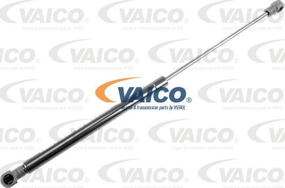 VAICO V48-0220 - Газова пружина, капот autozip.com.ua