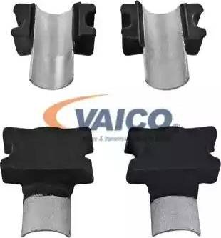 VAICO V42-9557 - Ремкомплект, сполучна тяга стабілізатора autozip.com.ua