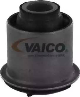 VAICO V42-9563 - Сайлентблок, важіль підвіски колеса autozip.com.ua