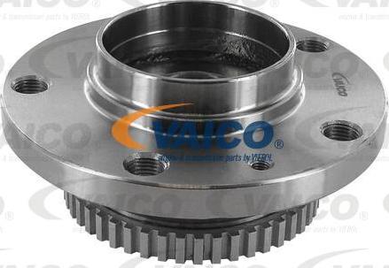 VAICO V42-9580 - Маточина колеса autozip.com.ua