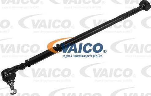 VAICO V42-9539 - Поперечна рульова тяга autozip.com.ua