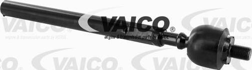 VAICO V42-9537 - Поперечна рульова тяга autozip.com.ua