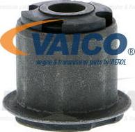 VAICO V42-9521 - Сайлентблок, важеля підвіски колеса autozip.com.ua