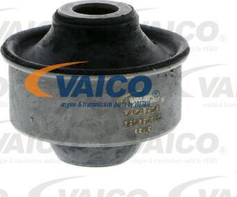 VAICO V42-9528 - Сайлентблок, важеля підвіски колеса autozip.com.ua