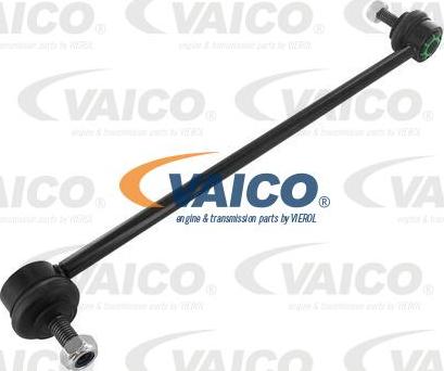 VAICO V424175 - Тяга / стійка, стабілізатор autozip.com.ua