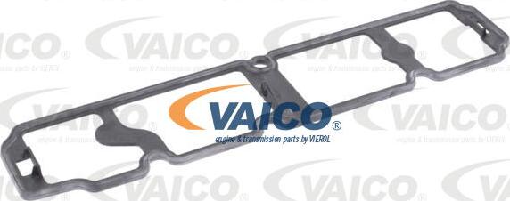 VAICO V42-0944 - Кришка головки циліндра autozip.com.ua