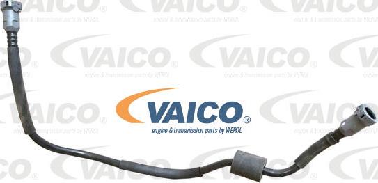 VAICO V42-0960 - Паливопровід autozip.com.ua
