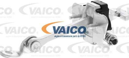 VAICO V42-0968 - Фіксатор дверей autozip.com.ua
