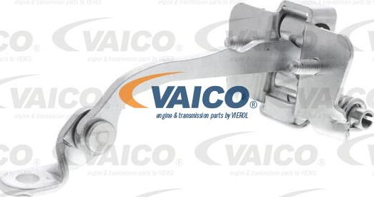 VAICO V42-0967 - Фіксатор дверей autozip.com.ua