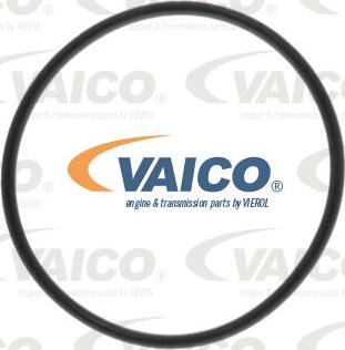 VAICO V42-0904 - Масляний фільтр autozip.com.ua