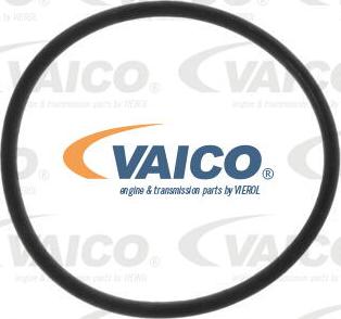 VAICO V42-0905 - Масляний фільтр autozip.com.ua