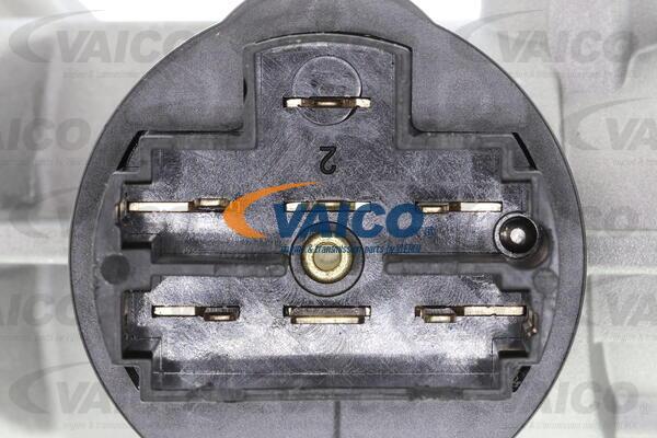 VAICO V42-0984 - Перемикач запалювання autozip.com.ua