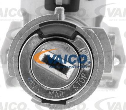 VAICO V42-0984 - Перемикач запалювання autozip.com.ua