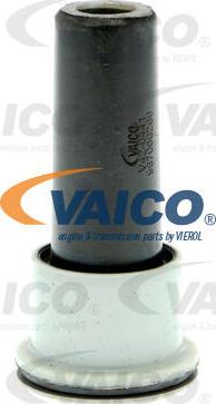 VAICO V42-0441 - Сайлентблок, важеля підвіски колеса autozip.com.ua
