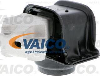 VAICO V42-0459 - Подушка, підвіска двигуна autozip.com.ua
