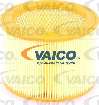 VAICO V42-0450 - Повітряний фільтр autozip.com.ua