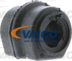 VAICO V42-0457 - Втулка, стабілізатор autozip.com.ua