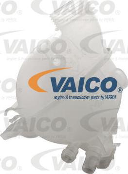 VAICO V42-0436 - Компенсаційний бак, охолоджуюча рідина autozip.com.ua