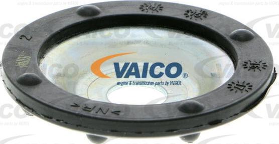 VAICO V42-0432 - Опора стійки амортизатора, подушка autozip.com.ua