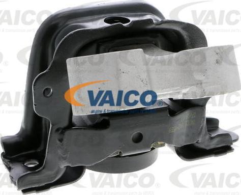 VAICO V42-0559 - Подушка, підвіска двигуна autozip.com.ua