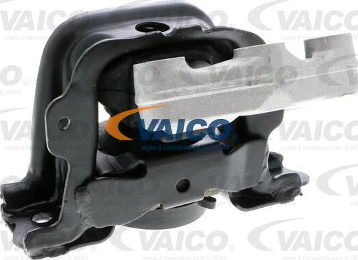 VAICO V42-0561 - Подушка, підвіска двигуна autozip.com.ua