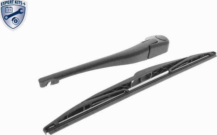 VAICO V42-0511 - Комплект важелів склоочисника, система очищення стекол autozip.com.ua
