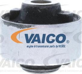 VAICO V42-0518 - Сайлентблок, важеля підвіски колеса autozip.com.ua