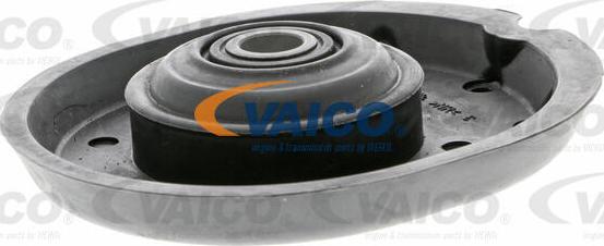 VAICO V42-0513 - Опора стійки амортизатора, подушка autozip.com.ua
