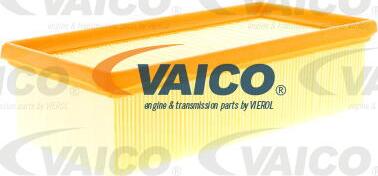 VAICO V42-0530 - Повітряний фільтр autozip.com.ua