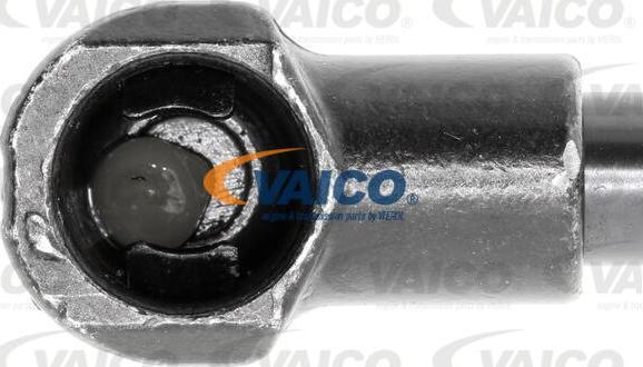 VAICO V42-0538 - Газова пружина, кришка багажник autozip.com.ua