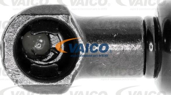 VAICO V42-0538 - Газова пружина, кришка багажник autozip.com.ua