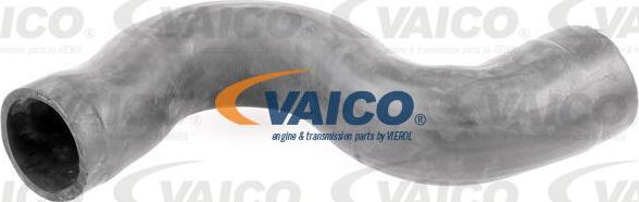 VAICO V42-0578 - Трубка нагнітається повітря autozip.com.ua