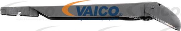 VAICO V42-0699 - Важіль склоочисника, система очищення вікон autozip.com.ua