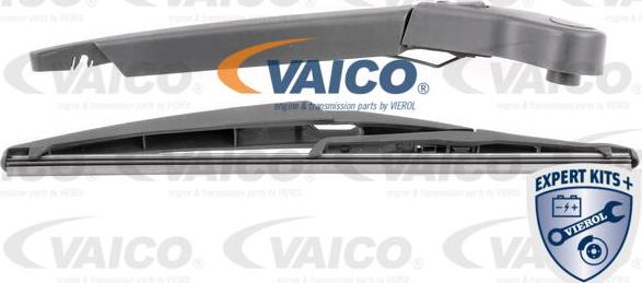 VAICO V42-0694 - Комплект важелів склоочисника, система очищення стекол autozip.com.ua