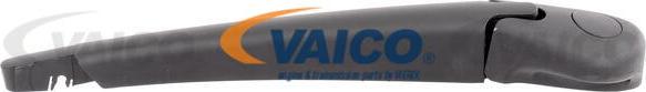 VAICO V42-0693 - Важіль склоочисника, система очищення вікон autozip.com.ua