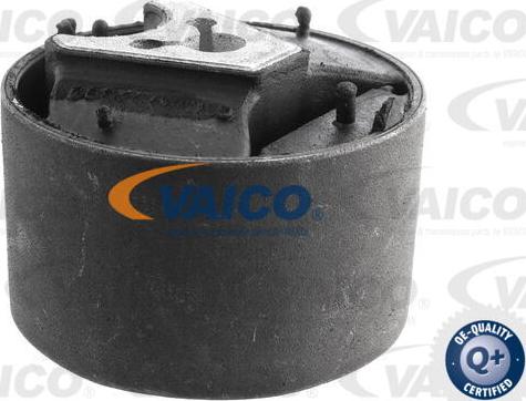 VAICO V42-0648 - Подушка, підвіска двигуна autozip.com.ua