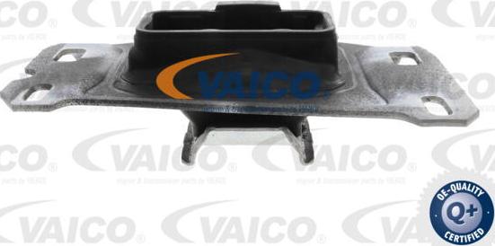 VAICO V42-0653 - Підвіска, автоматична коробка передач autozip.com.ua